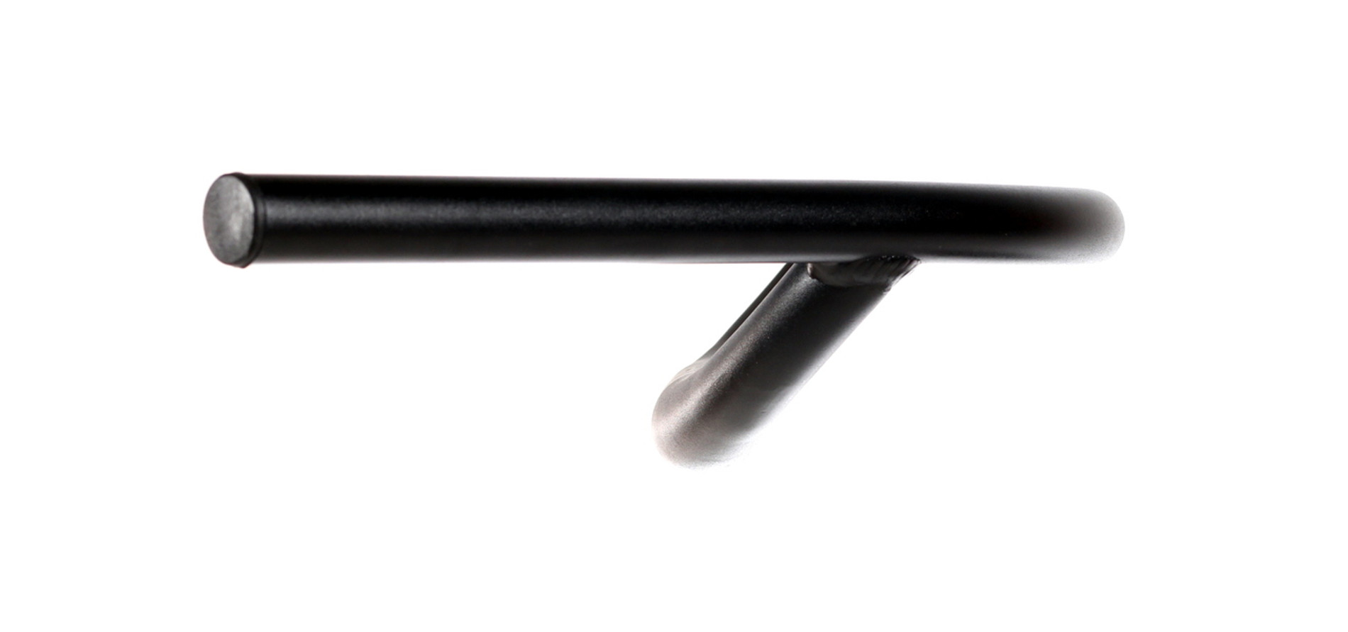 Ghi Đông Xe Đạp Jones H-Bar® SG 2.5 Loop Aluminum | 31.8 x 710mm