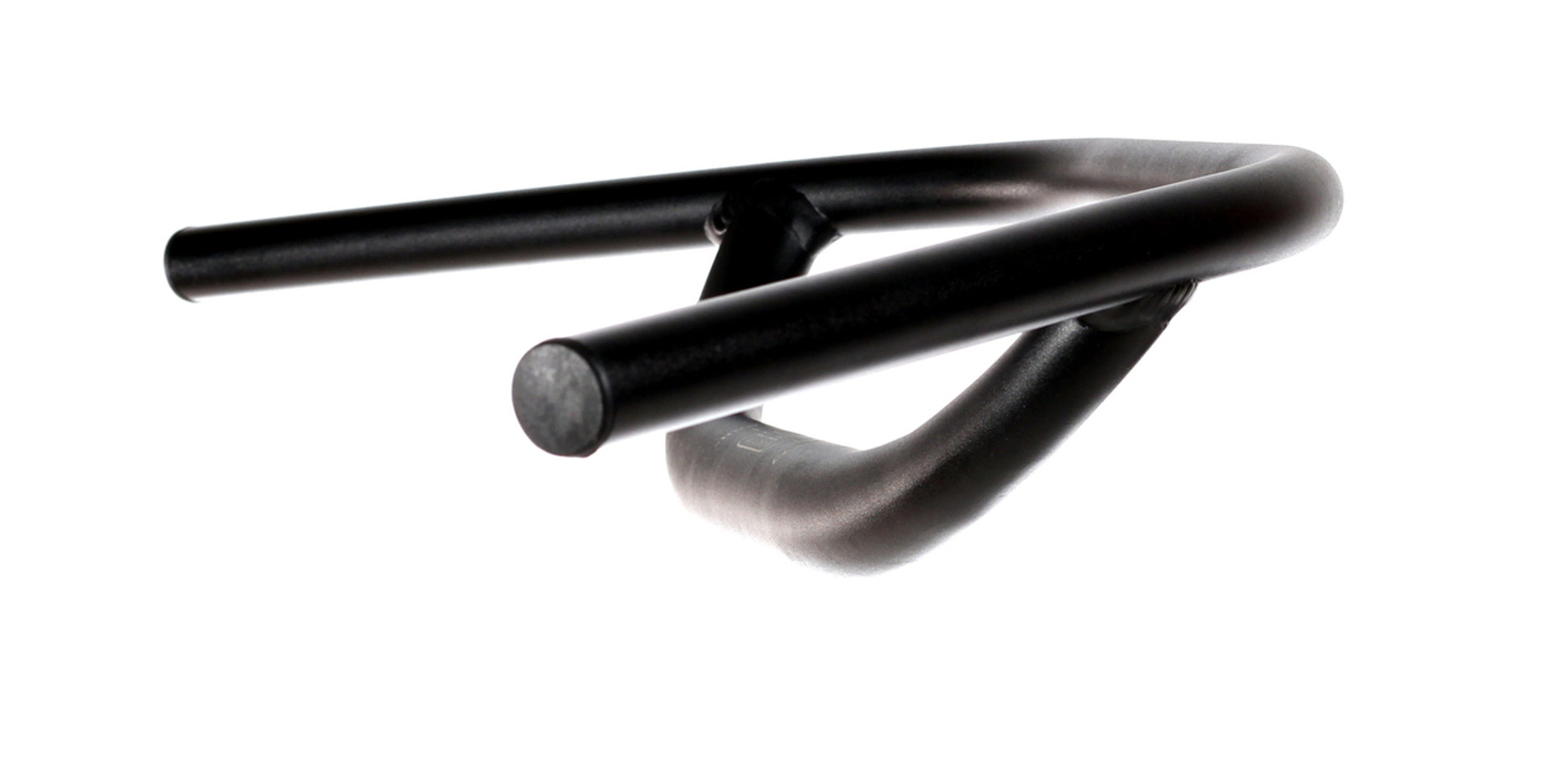 Ghi Đông Xe Đạp Jones H-Bar® SG 2.5 Loop Aluminum | 31.8 x 710mm
