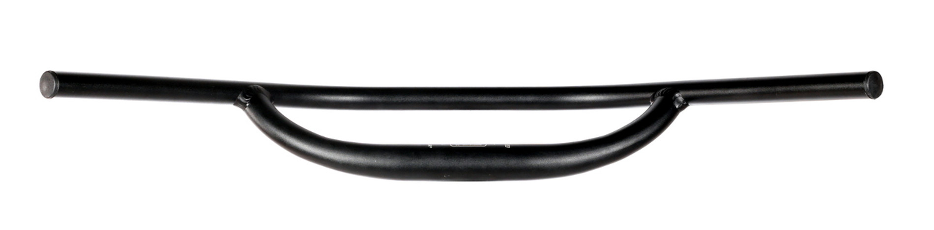 Ghi Đông Xe Đạp Jones H-Bar® SG 2.5 Loop Aluminum | 31.8 x 710mm