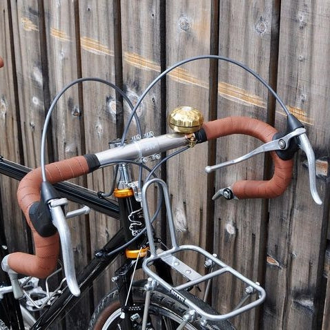 SIMWORKS Turtle Bell Over Size Band