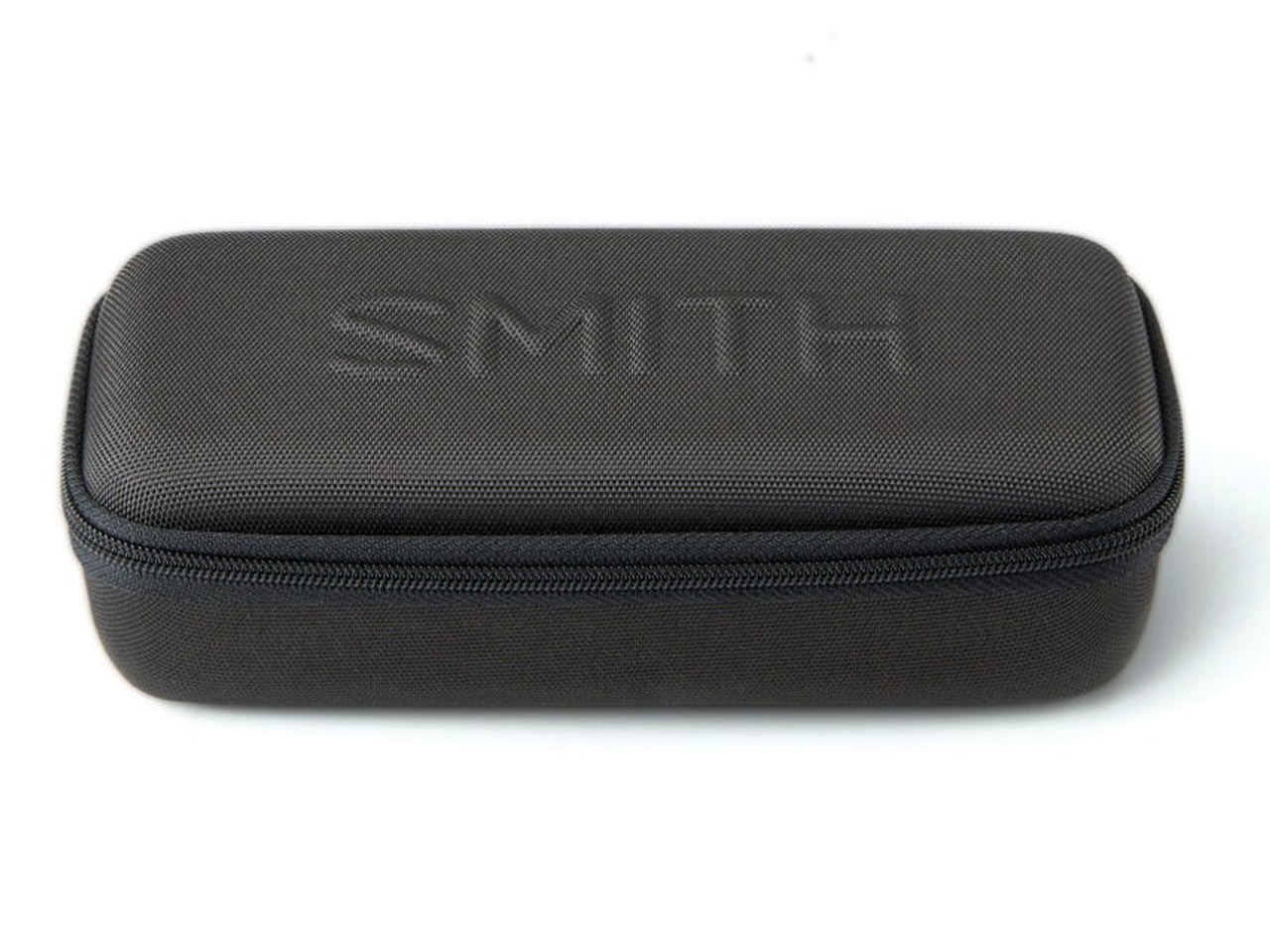 Kính Smith Parallel 2 Polarized Sunglasses