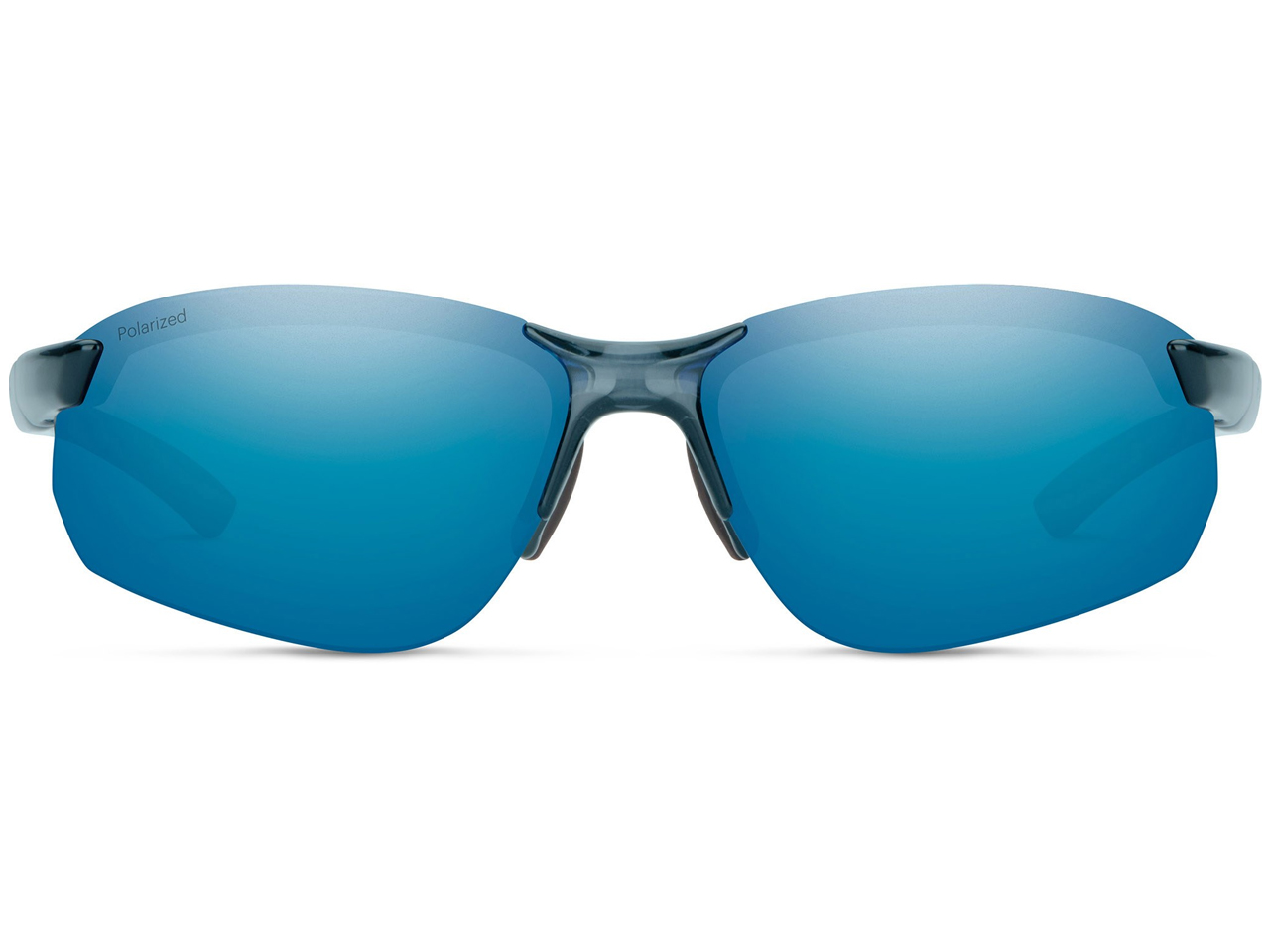 Smith Optics Parallel Kính Smith Parallel MAX 2 Polarized Sunglasses