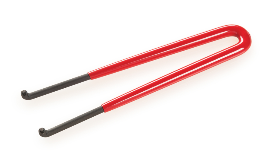 Park Tool | SPA-2 Pin Spanner