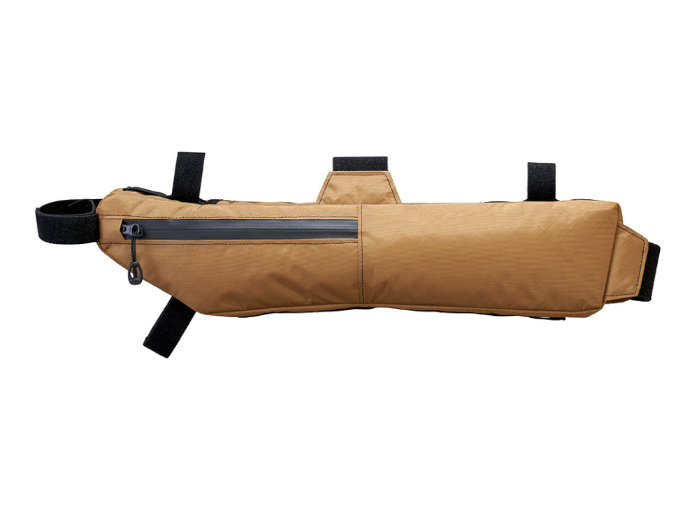 Túi Xe Đạp Swift Industries Hold Fast Half Frame Bag