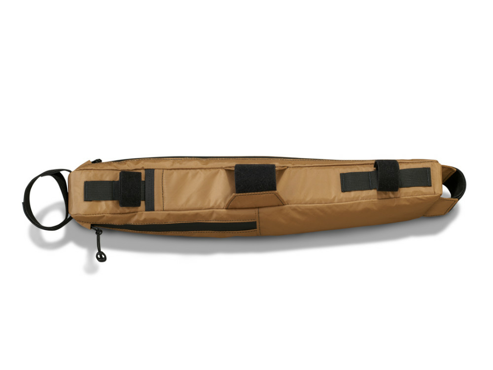 Túi Xe Đạp Swift Industries Hold Fast Half Frame Bag