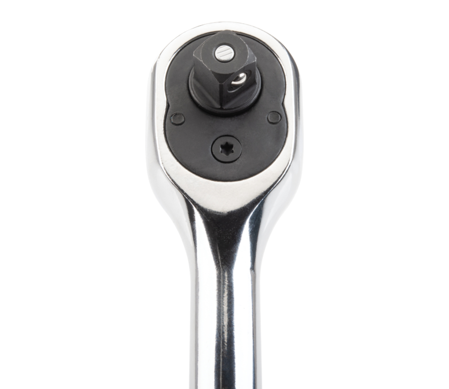 Tay Cầm Đảo Chiều Ratchet Park Tool | SWR-8 3/8" Drive Ratchet Handle