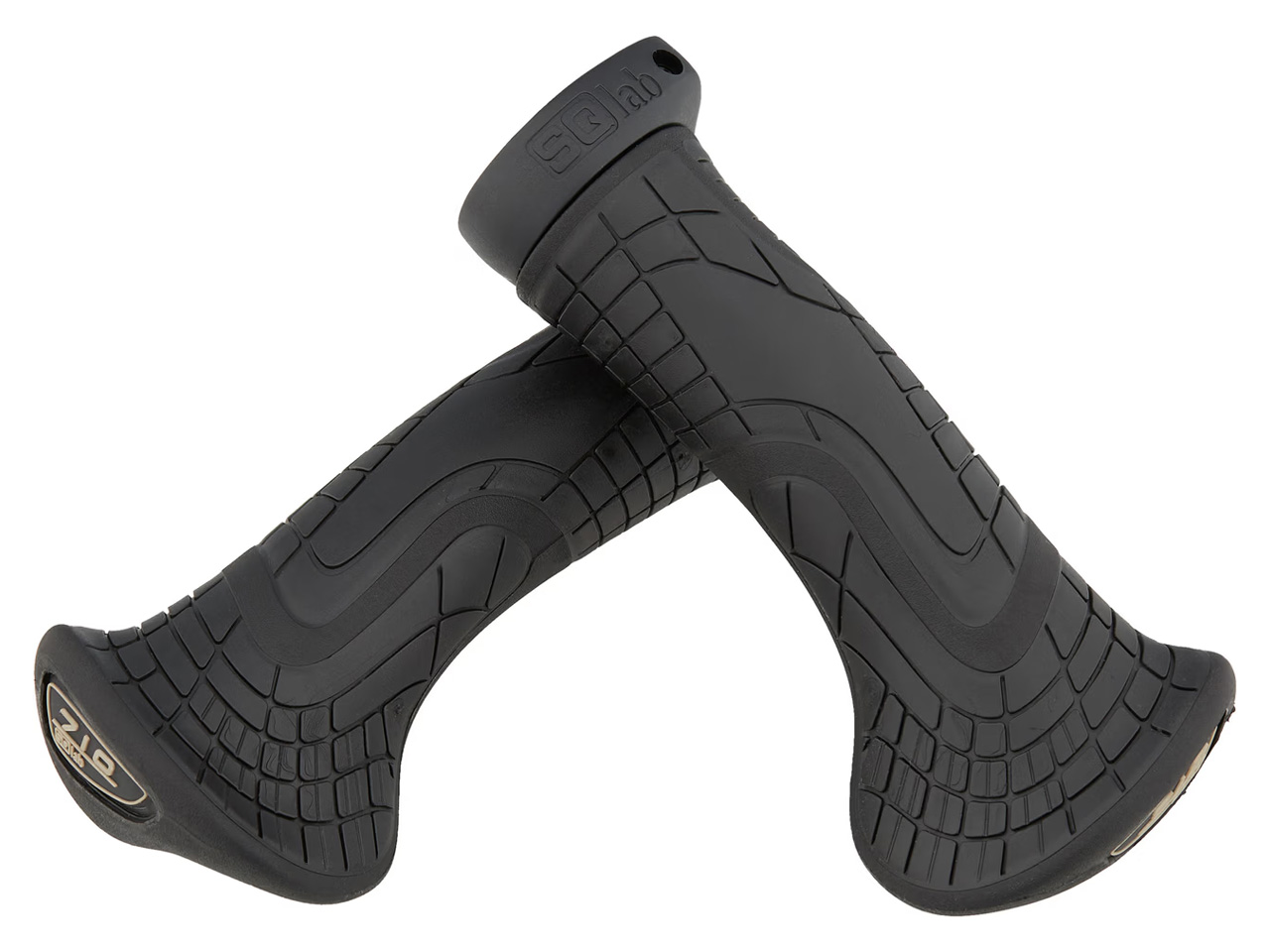 Tay Nắm Xe Đạp SQlab 710 Grips