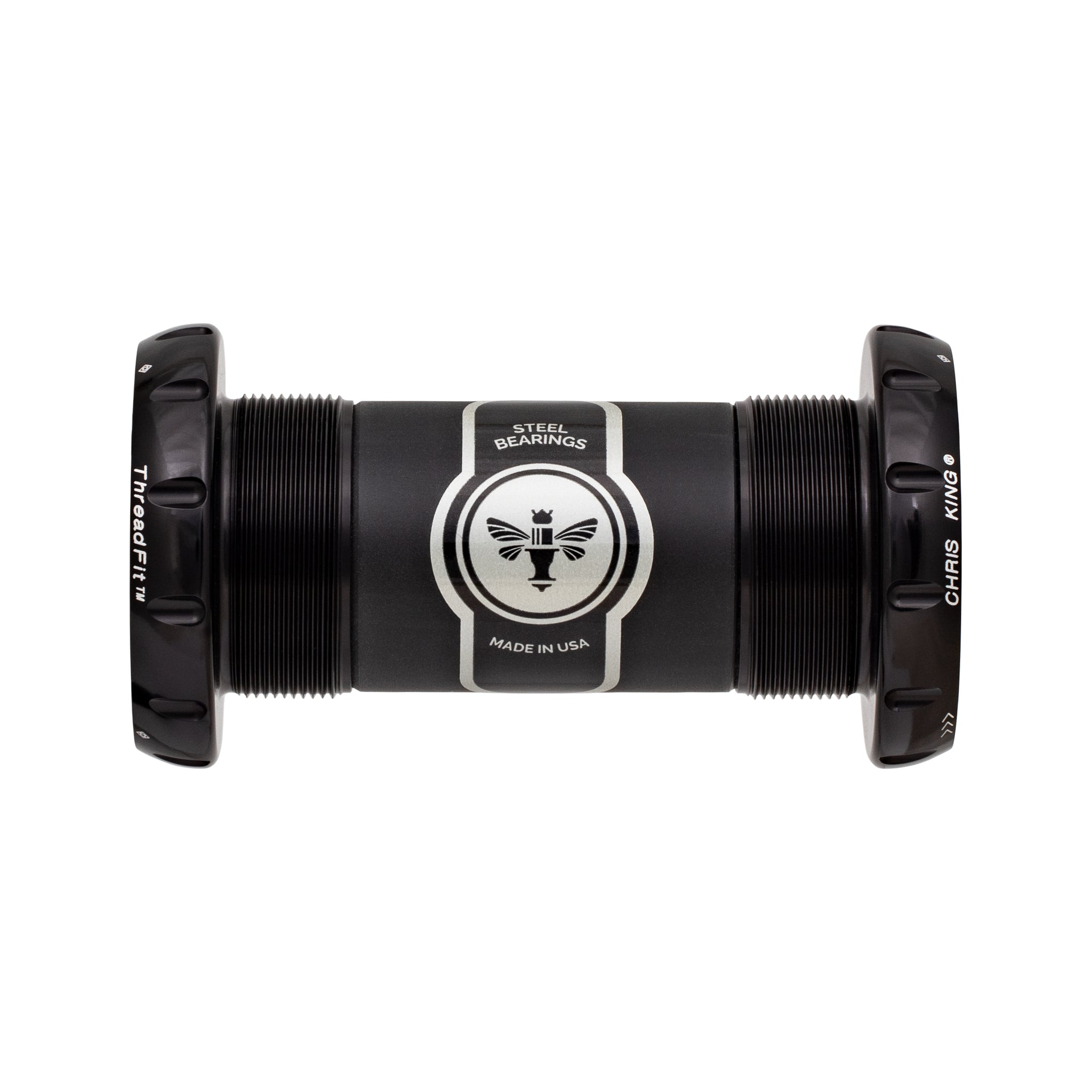 Chris King ThreadFit™ 30 Bottom Bracket
