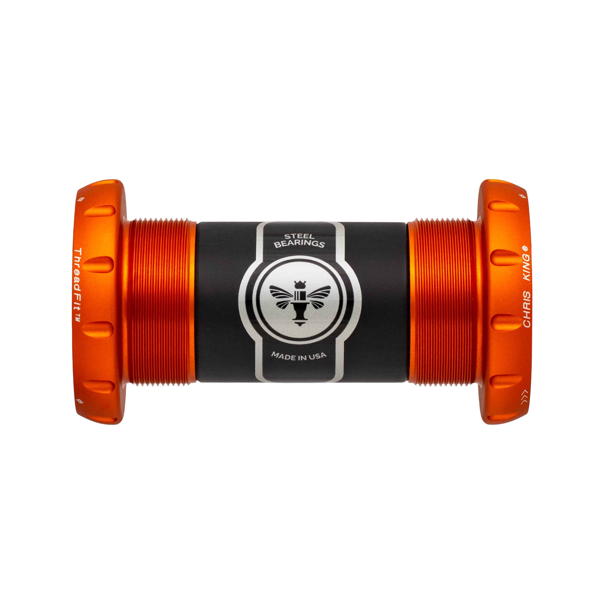 Chris King ThreadFit™ 30 Bottom Bracket
