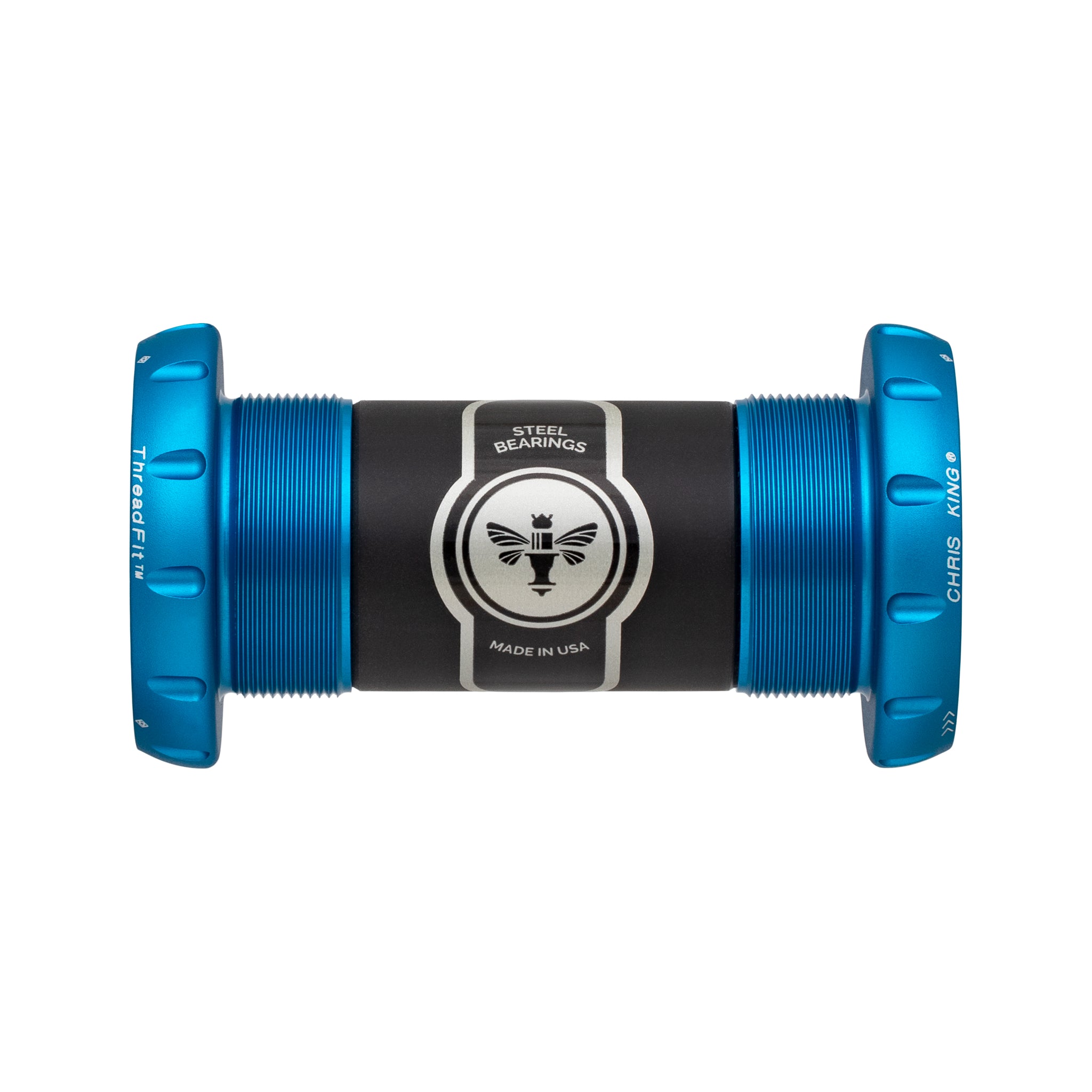 Chris King ThreadFit™ 30 Bottom Bracket
