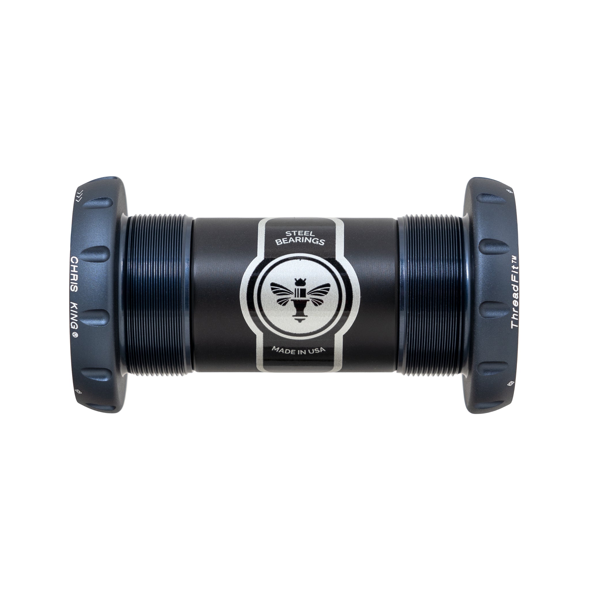 Chris King ThreadFit™ 30 Bottom Bracket