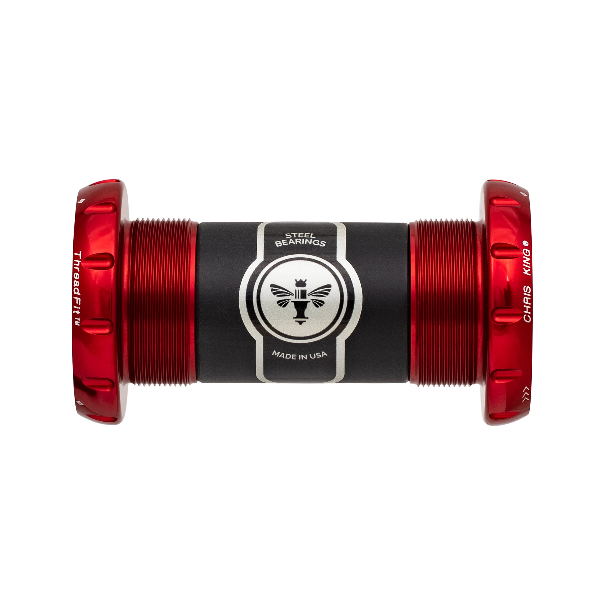 Chris King ThreadFit™ 30 Bottom Bracket