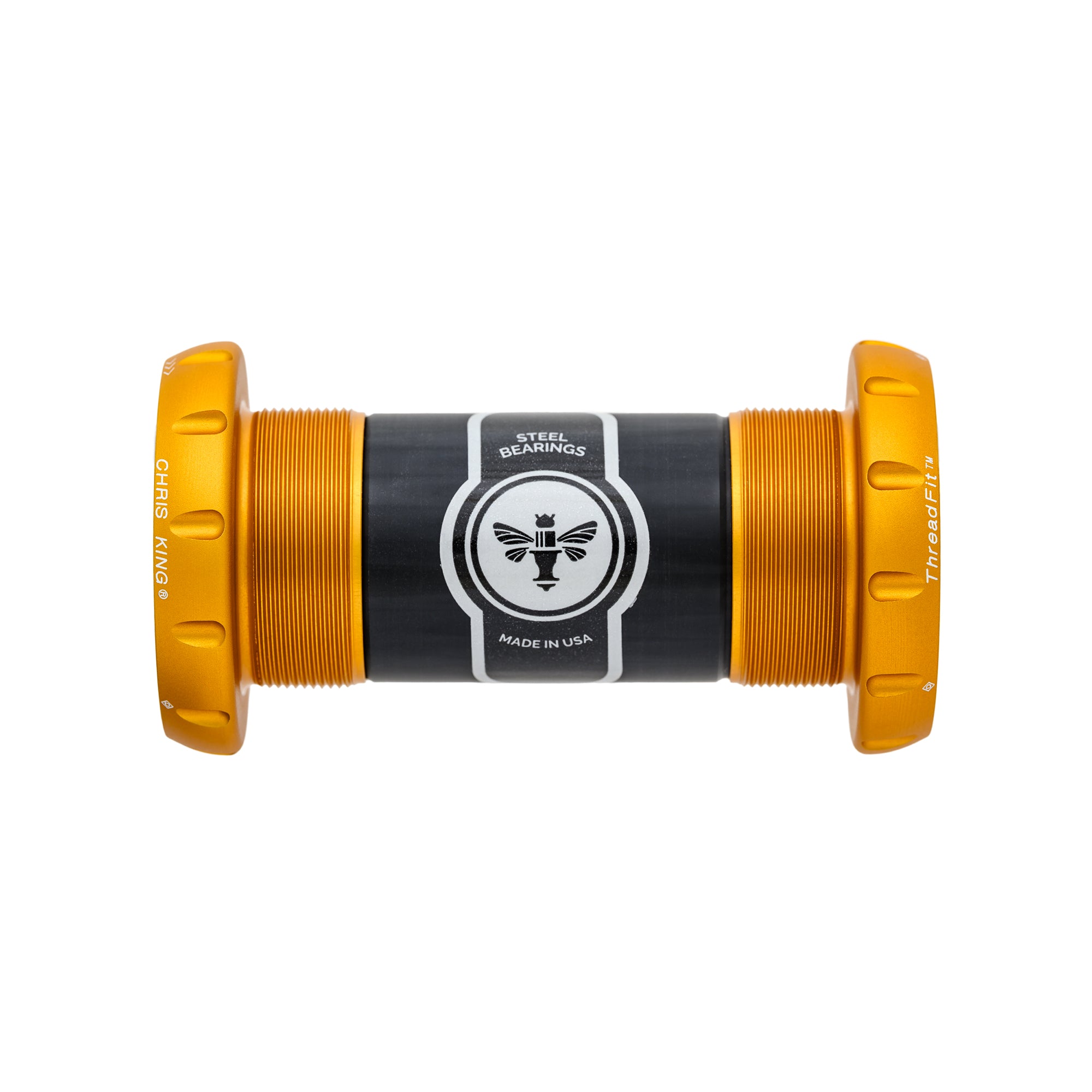 Chris King ThreadFit™ 30 Bottom Bracket