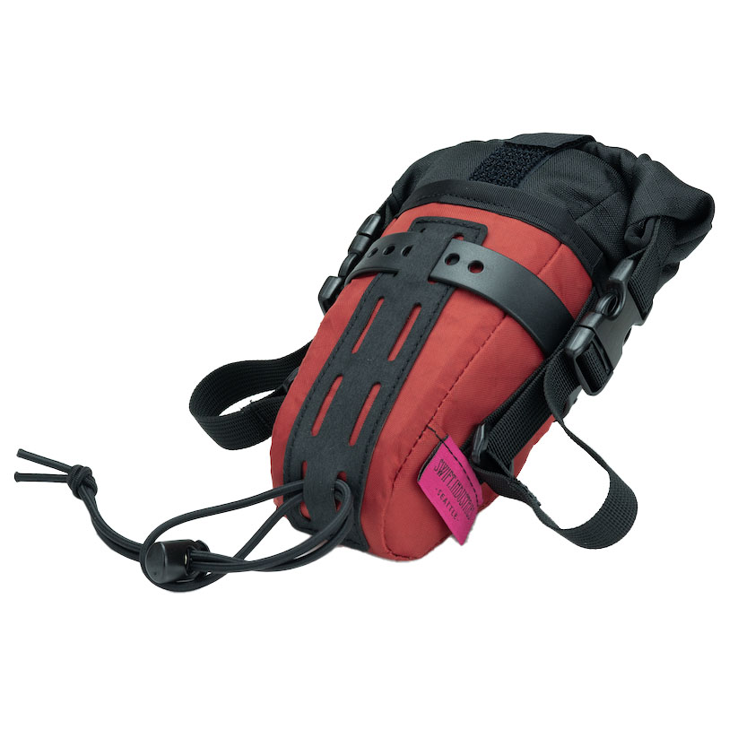 Túi Swift Industries Saddlebag Every Day Caddy | 1 Lít