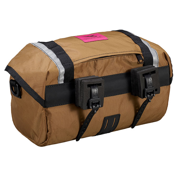 Túi Xe Đạp Swift Industries Catalyst Pack | 7.5 Lít