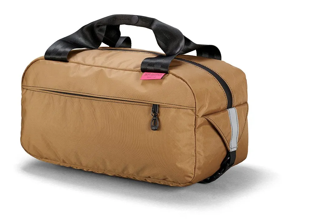 Túi Xe Đạp Swift Industries Sugarloaf Basket Bag | 11.5 Lít