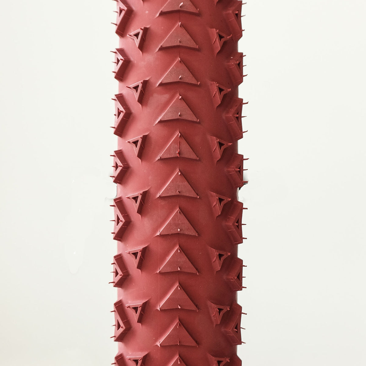 Vỏ Xe Đạp Ultradynamico MARS Race (one tire)