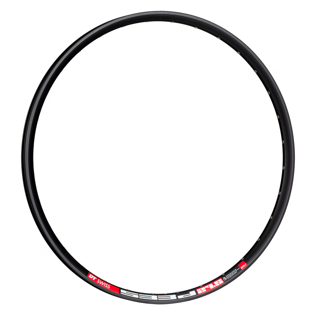 Vành Xe Đạp DT Swiss 533 D Disc 27.5 Rim | Set