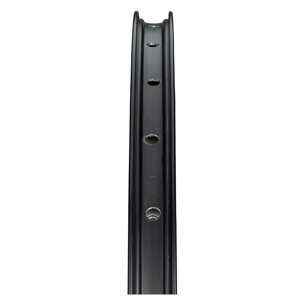 Vành Xe Đạp DT Swiss 533 D Disc 27.5 Rim | Set