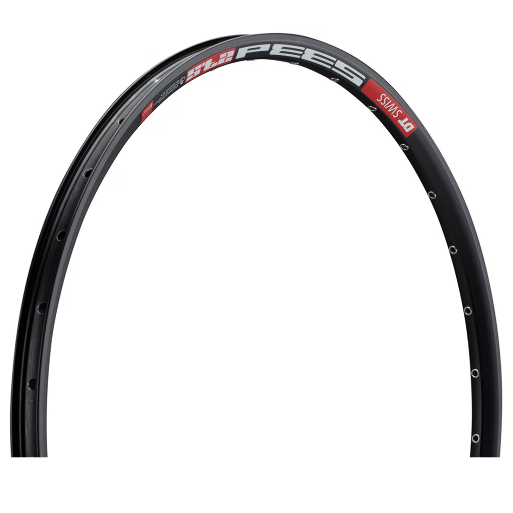 Vành Xe Đạp DT Swiss 533 D Disc 27.5 Rim | Set