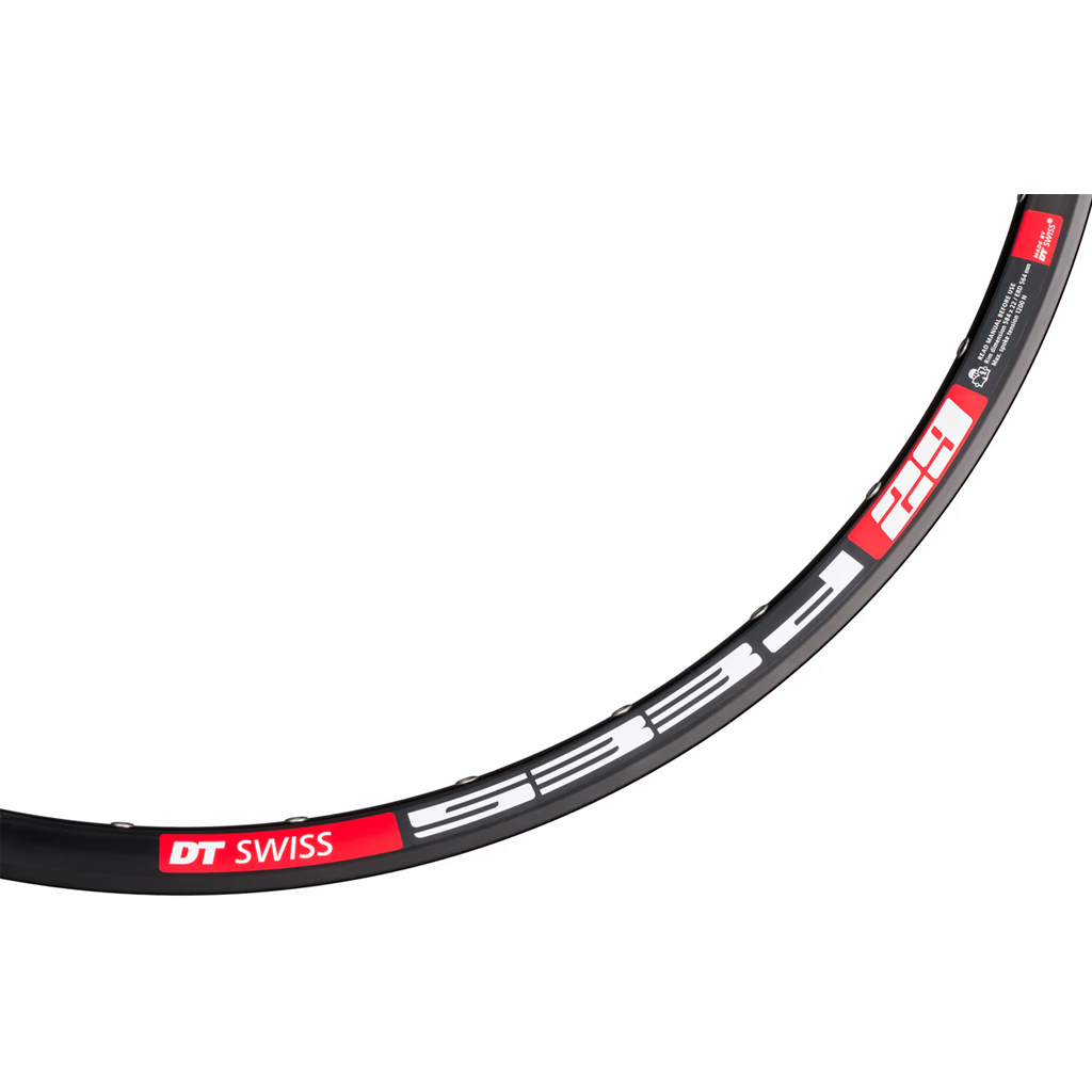 Vành Xe Đạp DT Swiss 533 D Disc 29 Rim | Set