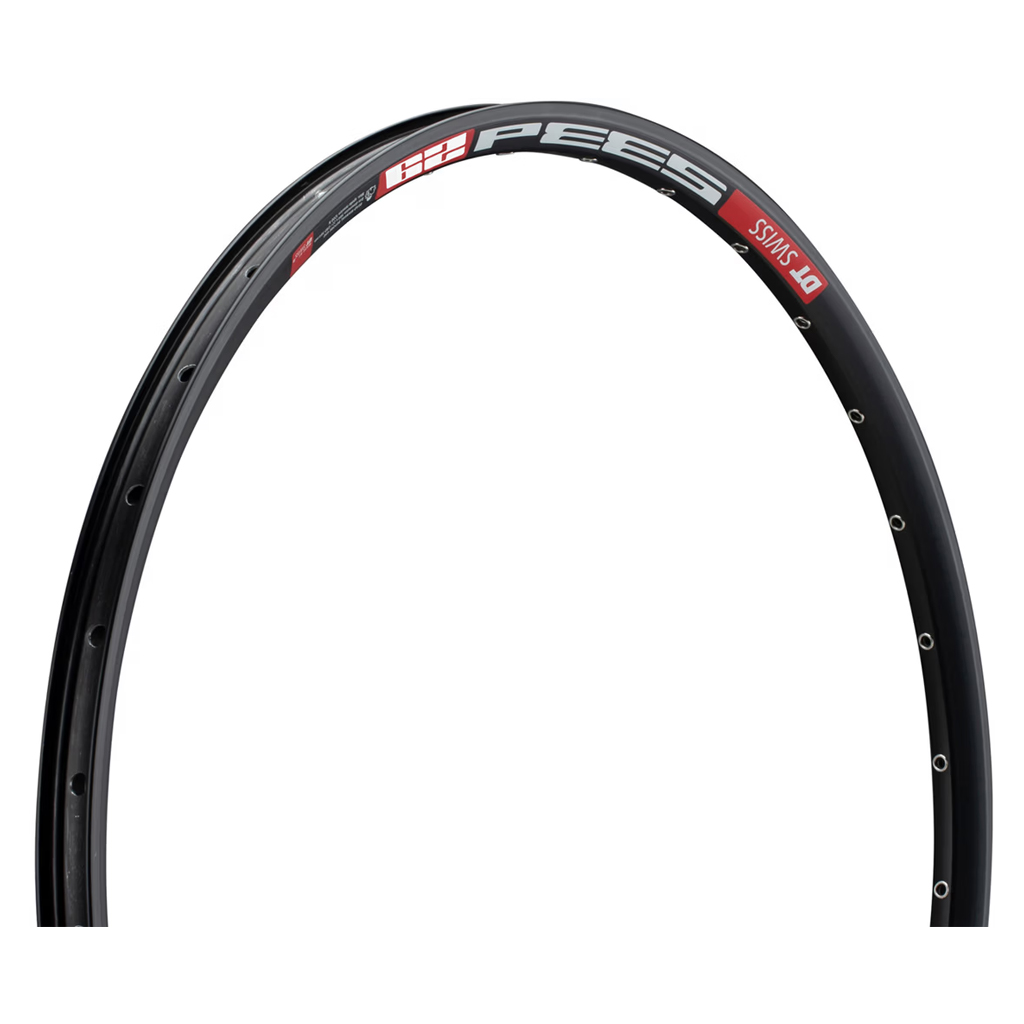 Vành Xe Đạp DT Swiss 533 D Disc 29 Rim | Set