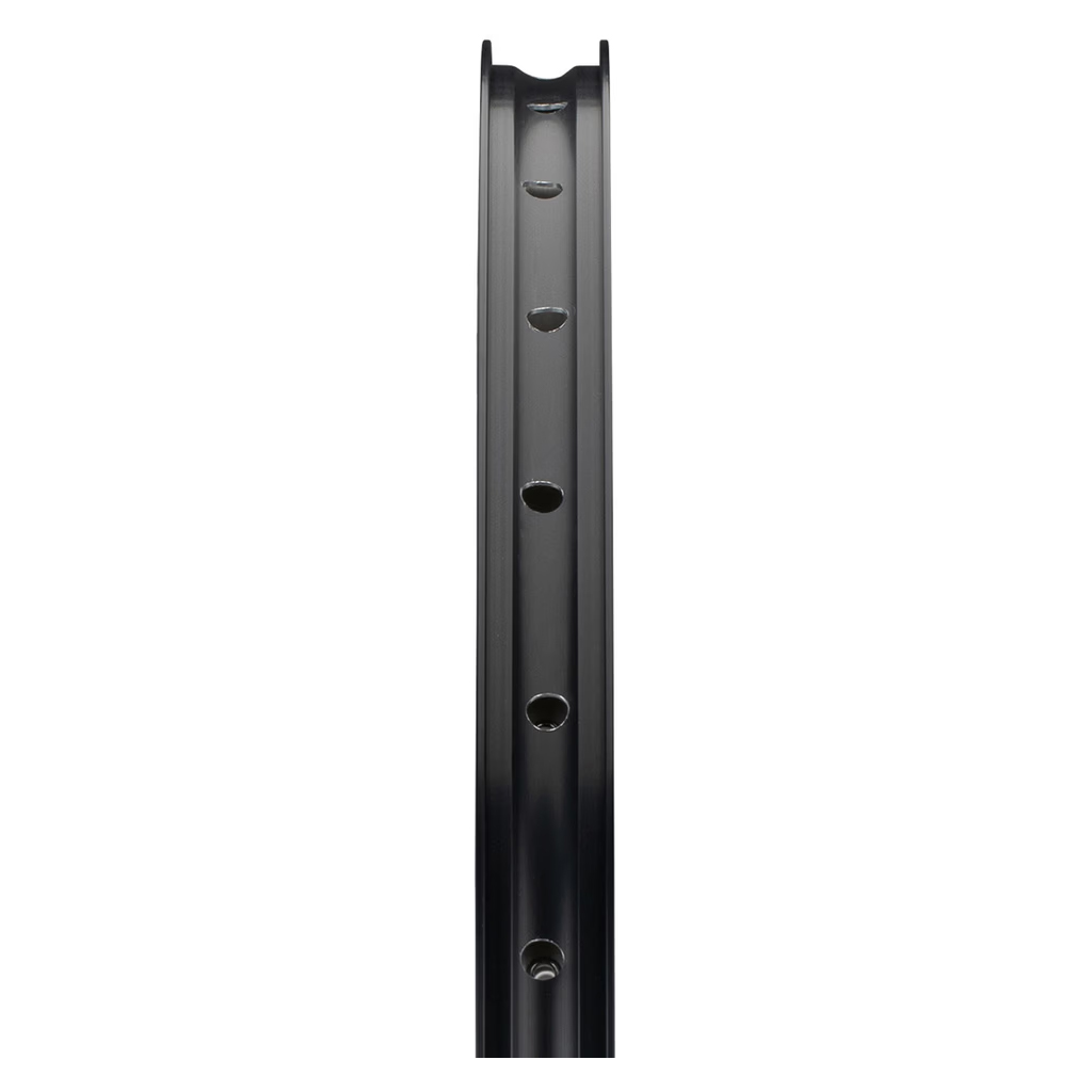 Vành Xe Đạp DT Swiss E 512 Disc 27.5 Rim | Set