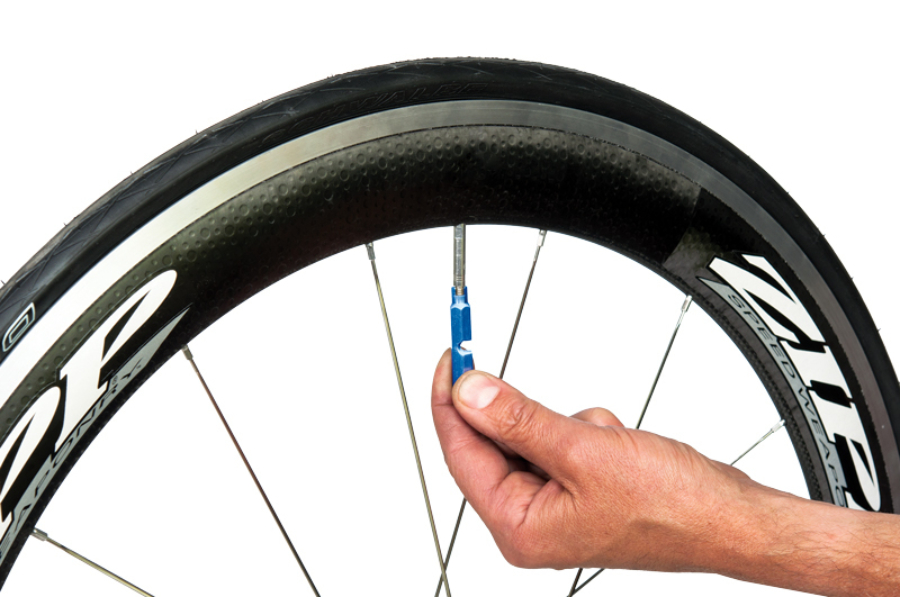 Dụng Cụ Tháo/Lắp Lõi Van Park Tool VC-1 | Valve Core Tool