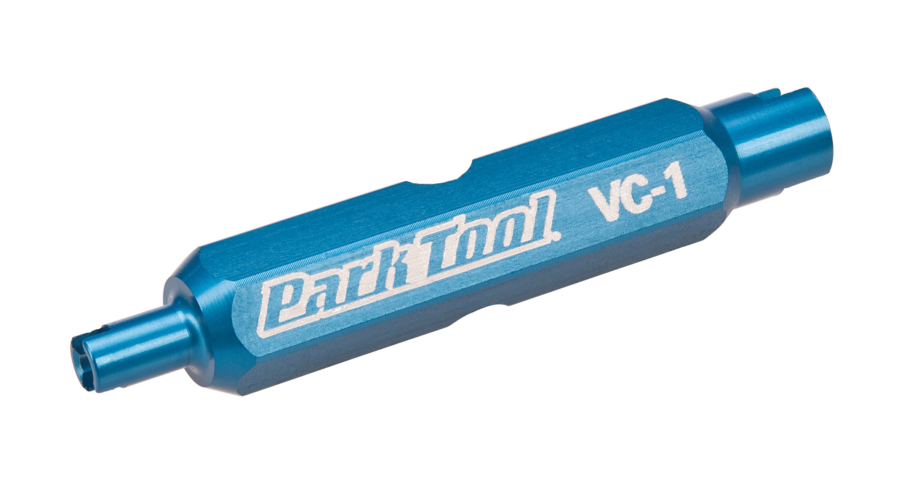 Dụng Cụ Tháo/Lắp Lõi Van Park Tool VC-1 | Valve Core Tool