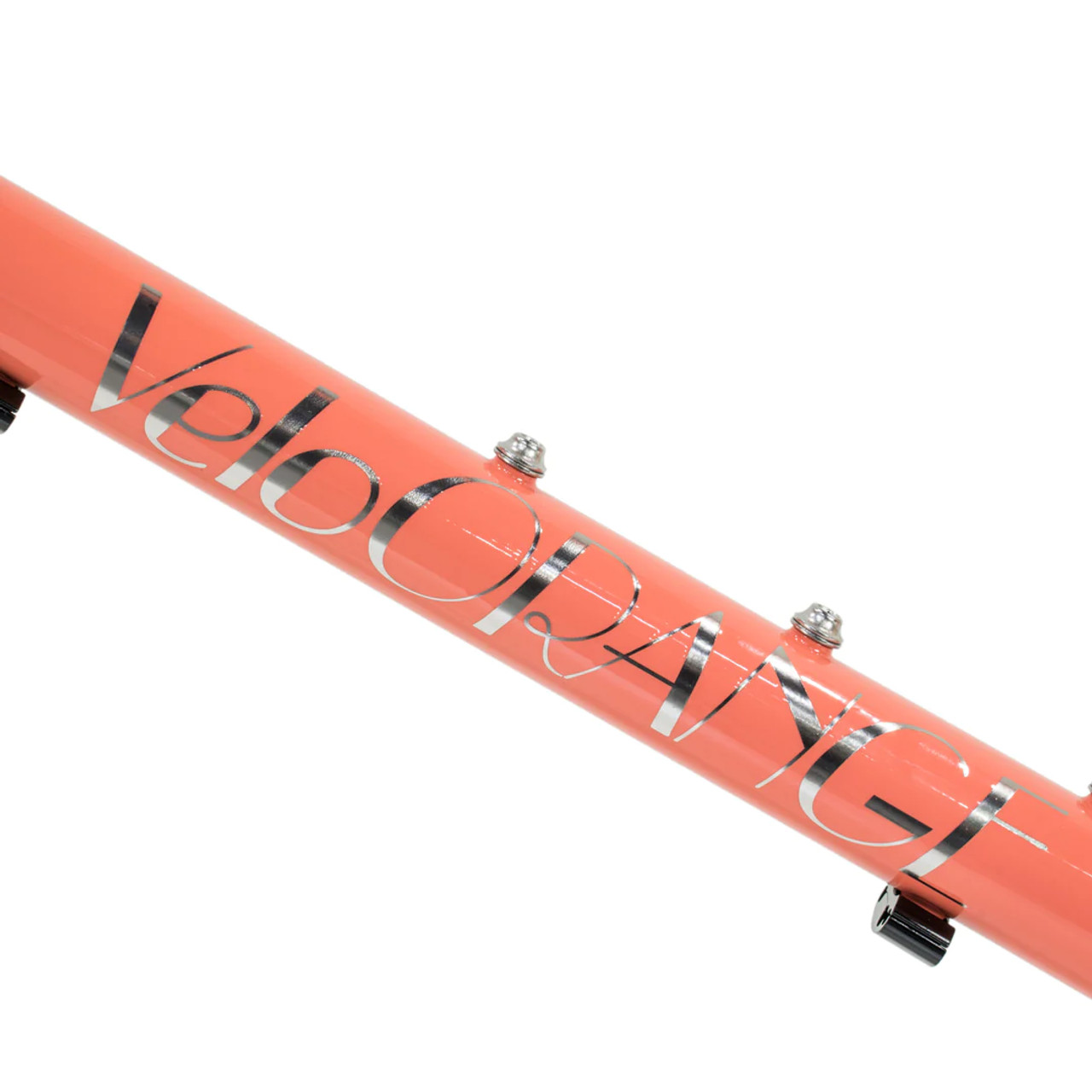 Khung Xe Đạp Velo Orange Neutrino 2024 Frameset