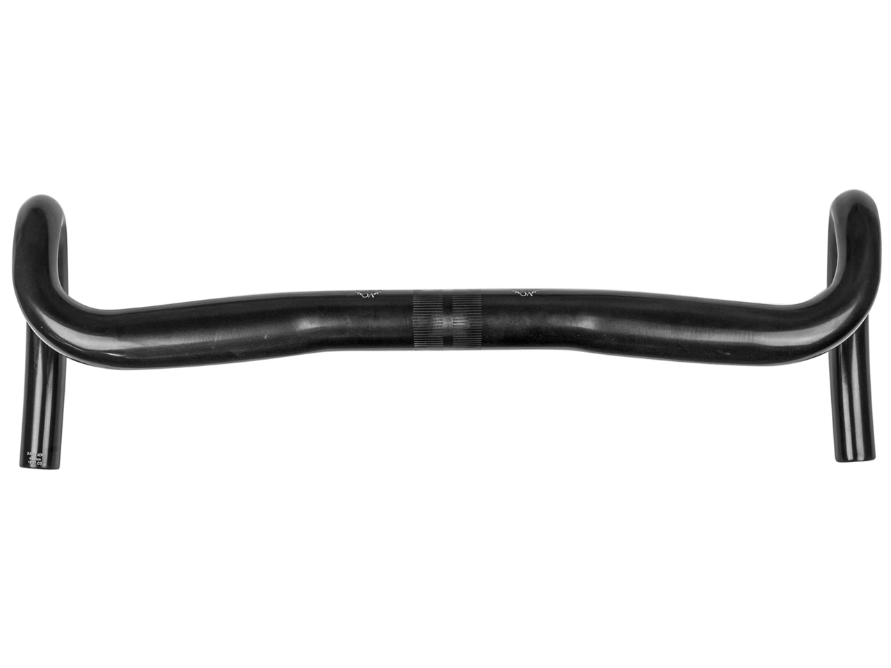 Ghi Đông Xe Đạp Velo Orange Nouveau Randonneur Handlebar