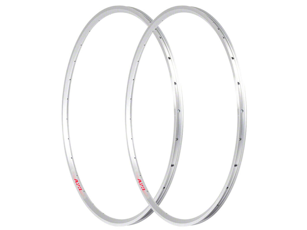 Vành Xe Đạp Velocity A23 | Set