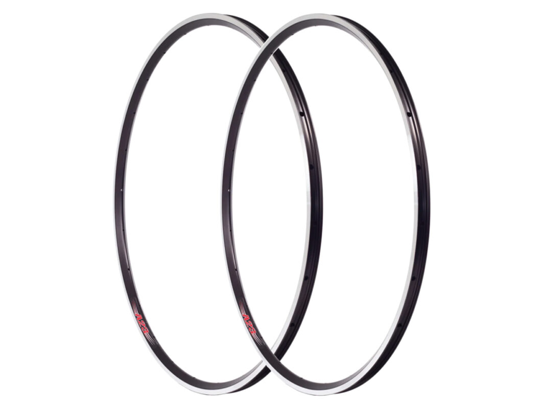Vành Xe Đạp Velocity A23 | Set