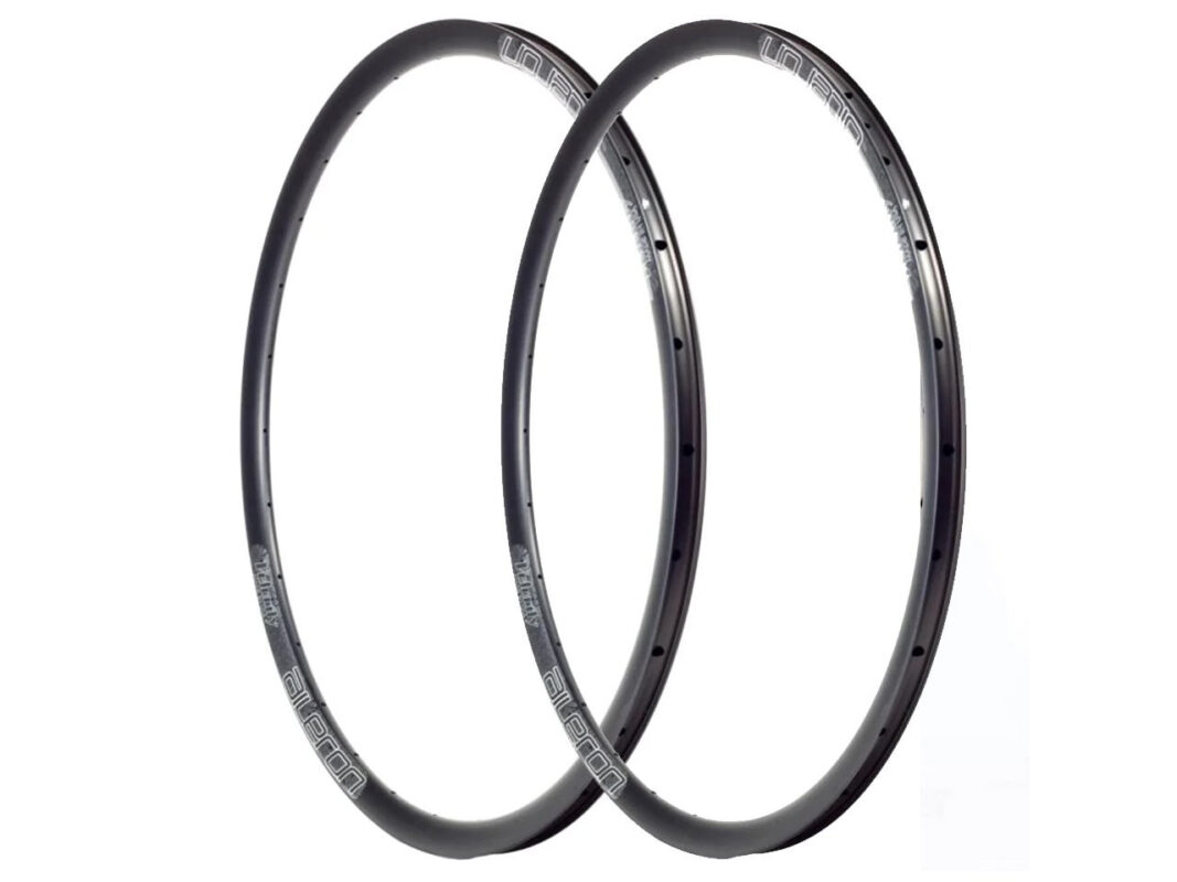 Vành Xe Đạp Velocity Aileron | Set