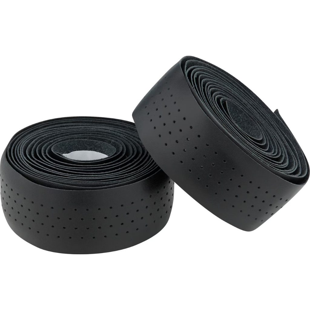 Dây Quấn Ghi Đông Brooks Leather Bar Tape Handlebar Tape | Da Thật
