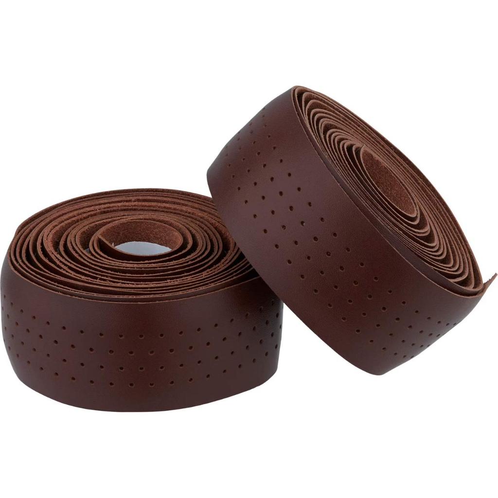 Dây Quấn Ghi Đông Brooks Leather Bar Tape Handlebar Tape | Da Thật