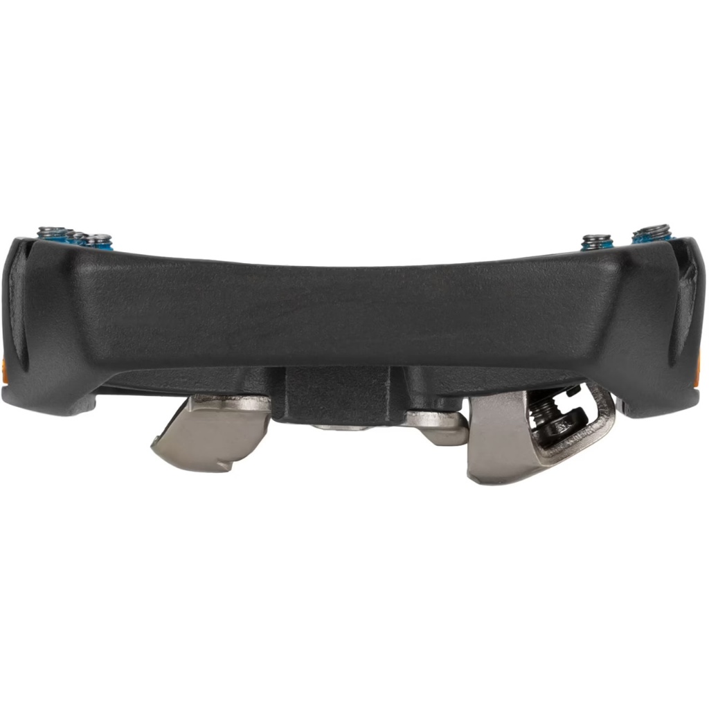 Bàn Đạp Shimano XT PD-T8000 Pedals
