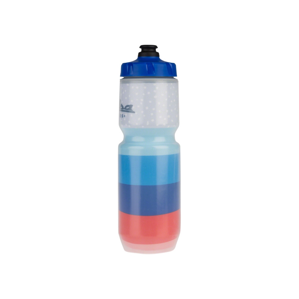 Bình Nước Salsa Arctica Purist Insulated Water Bottle | 23oz