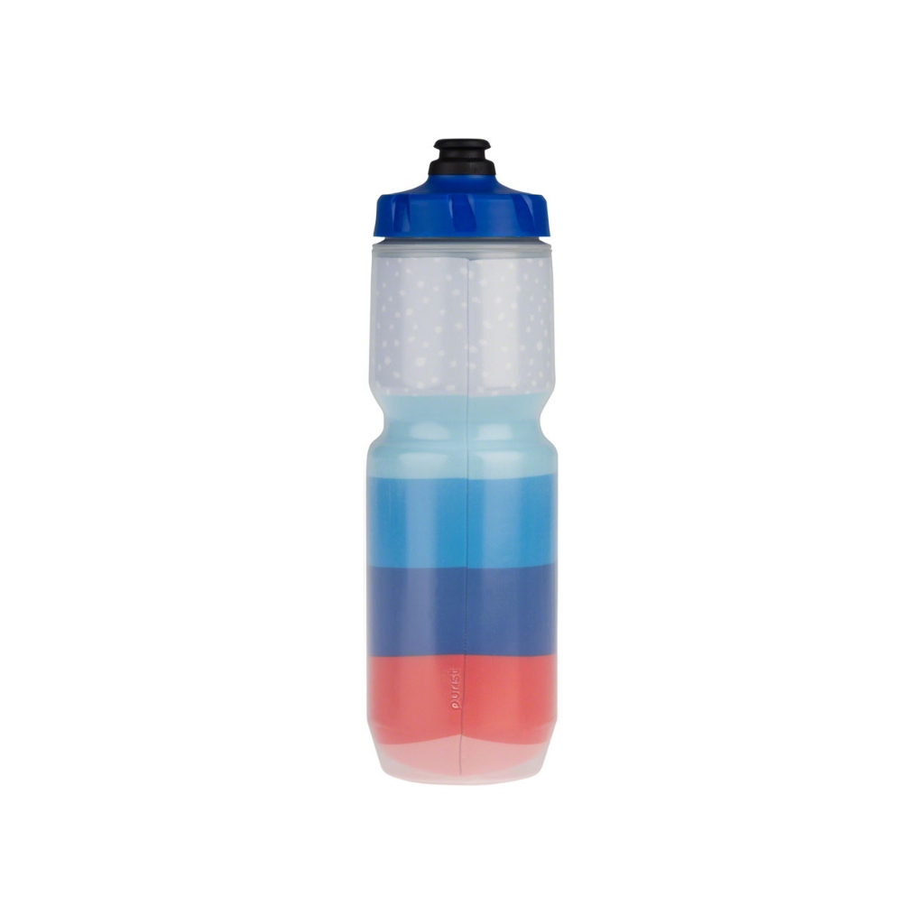 Bình Nước Salsa Arctica Purist Insulated Water Bottle | 23oz