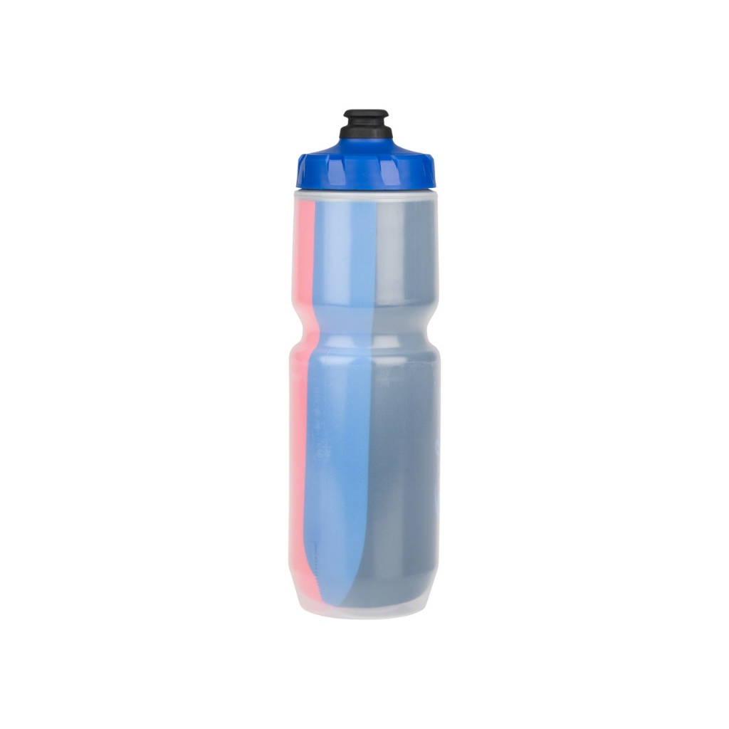 Bình Nước Salsa Team Polytone Purist Insulated Water Bottle | 23oz