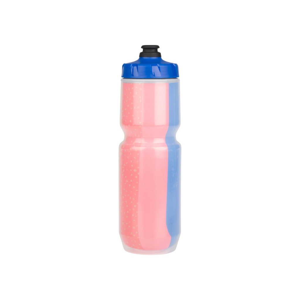 Bình Nước Salsa Team Polytone Purist Insulated Water Bottle | 23oz