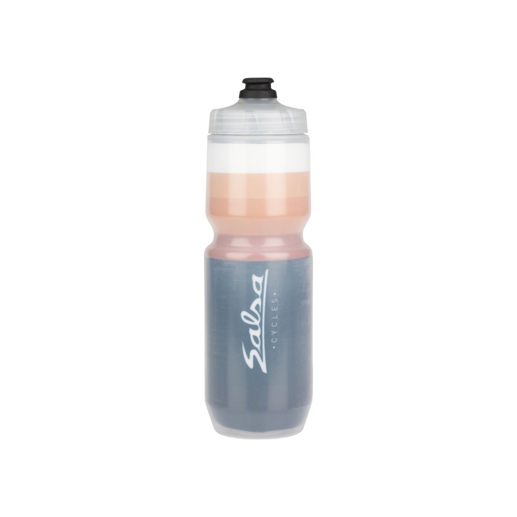 Bình Nước Salsa Latitude Purist Insulated Water Bottle | 23oz