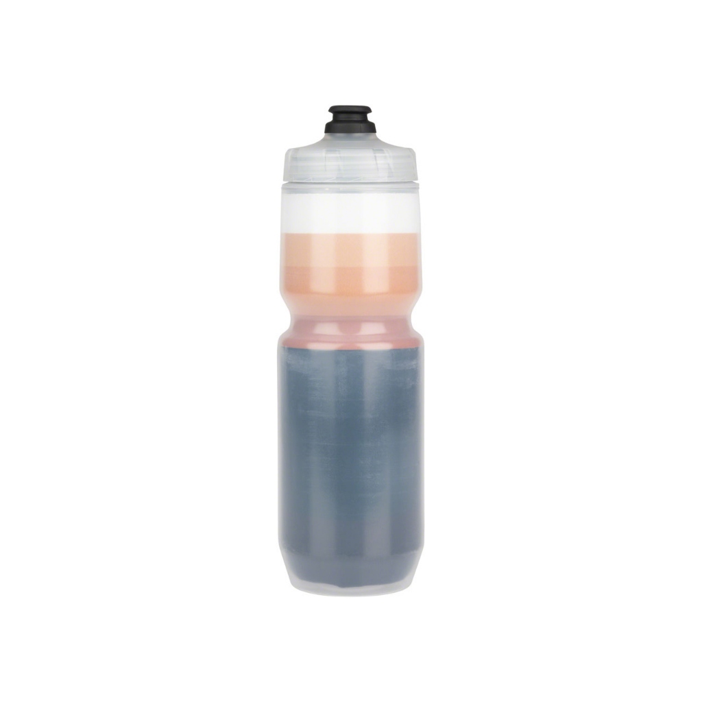 Bình Nước Salsa Latitude Purist Insulated Water Bottle | 23oz