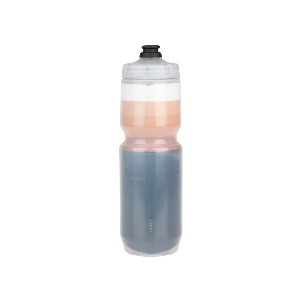 Bình Nước Salsa Latitude Purist Insulated Water Bottle | 23oz