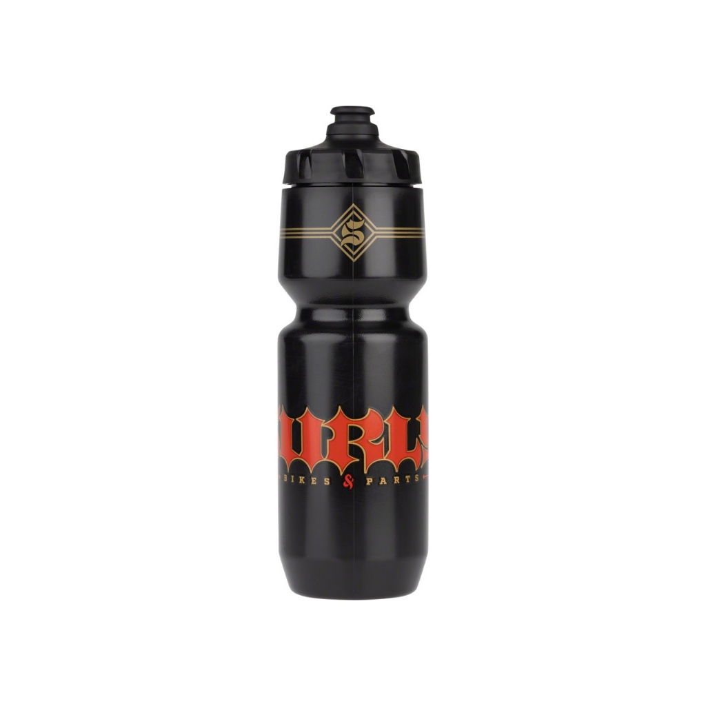 Bình Nước Surly Born to Lose Water Bottle | 26 oz