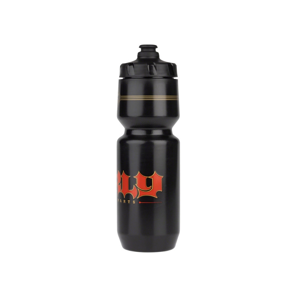 Bình Nước Surly Born to Lose Water Bottle | 26 oz
