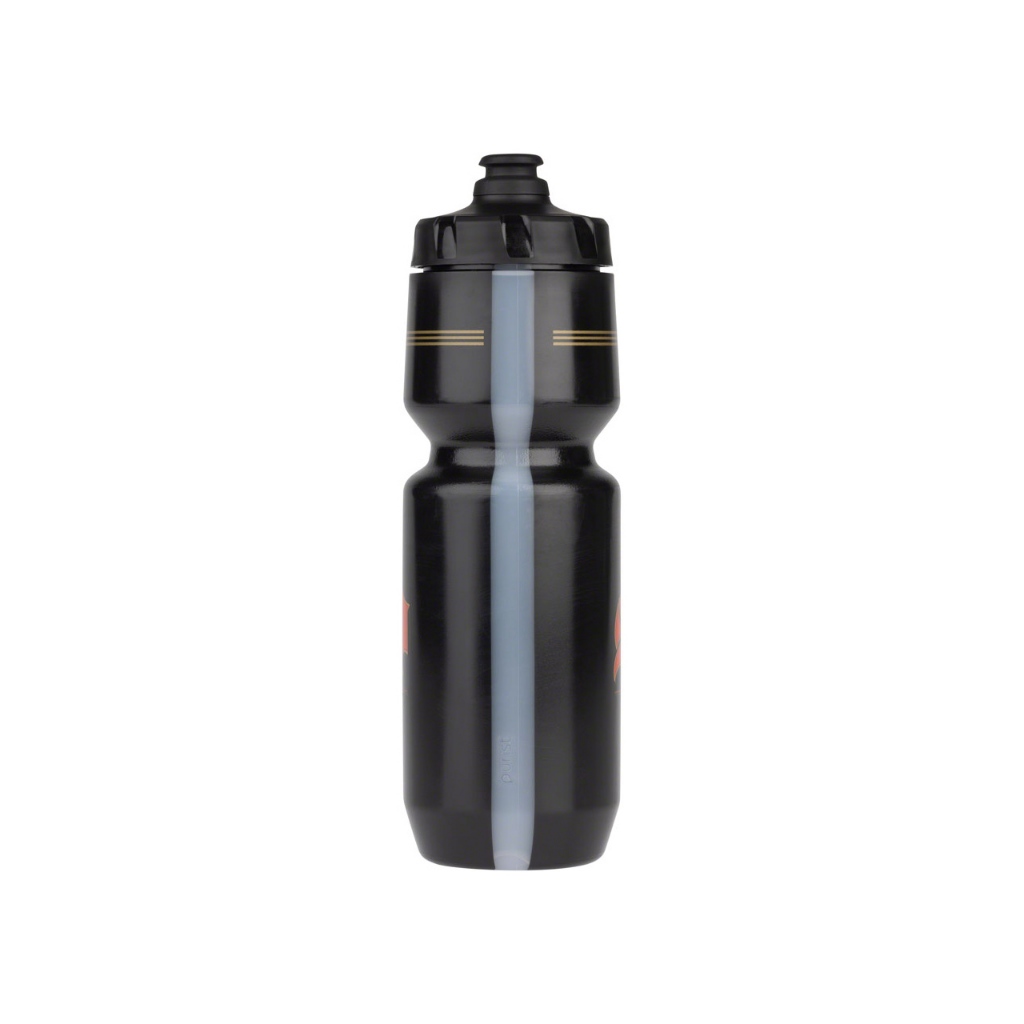 Bình Nước Surly Born to Lose Water Bottle | 26 oz