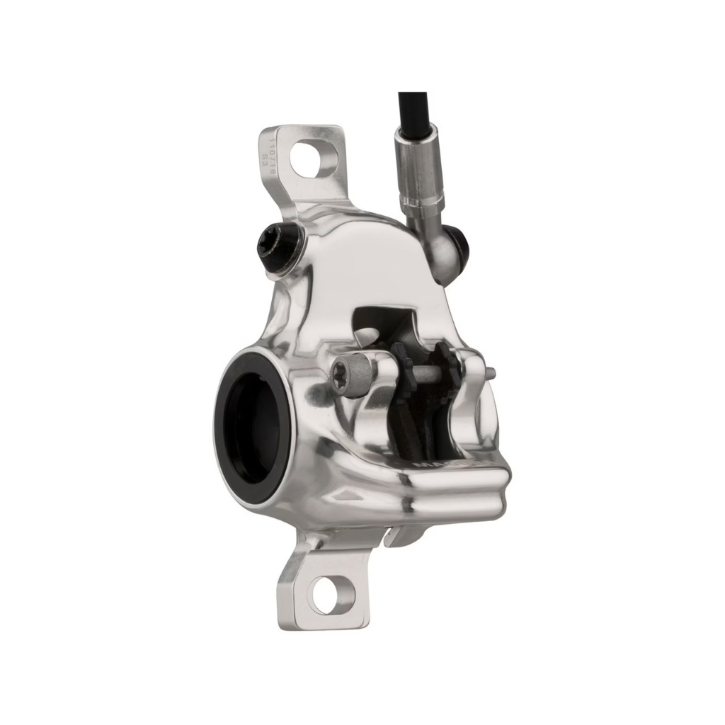 Bộ Phanh Xe Đạp Magura MT8 PRO Disc Brake Set | 2 Pistons