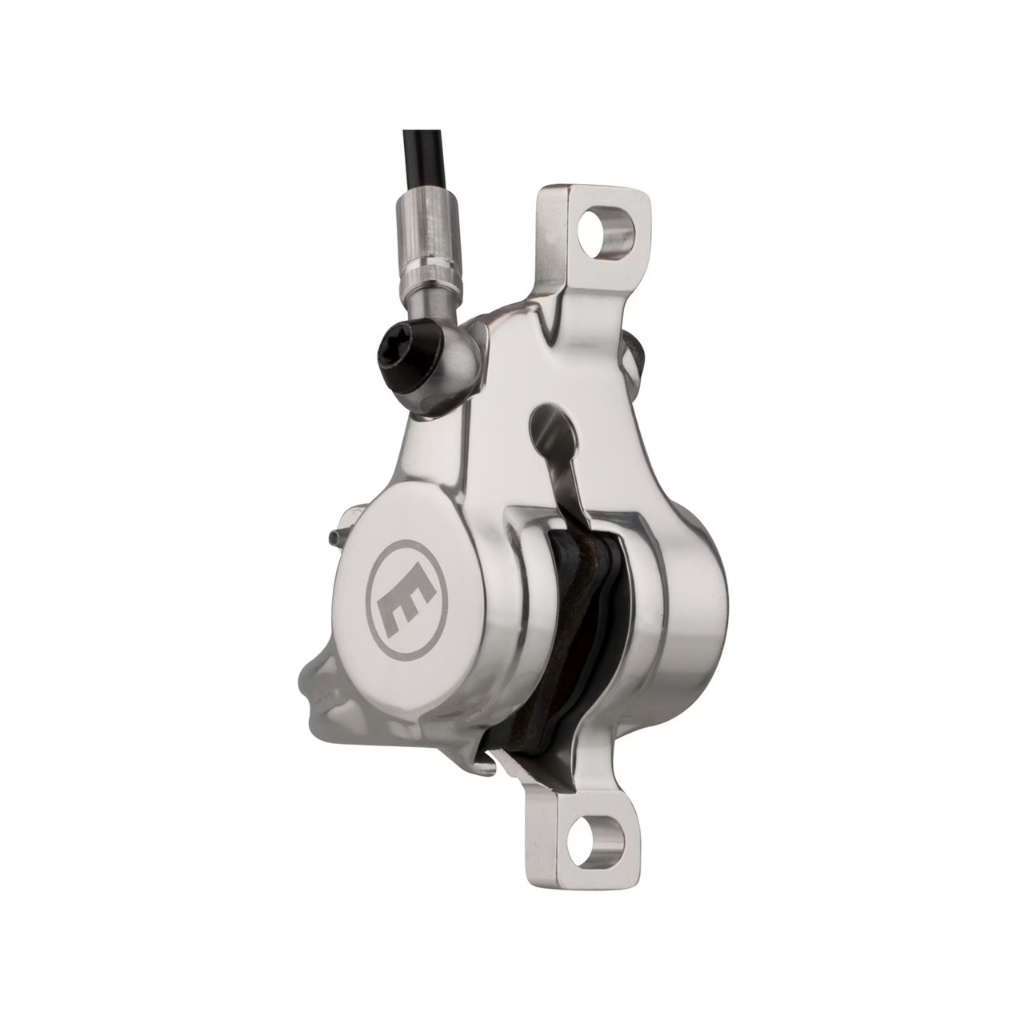 Bộ Phanh Xe Đạp Magura MT8 PRO Disc Brake Set | 2 Pistons