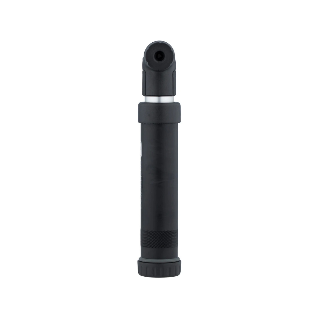 Bơm Xe Đạp crankbrothers Gem Mini-Pump